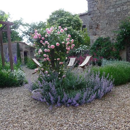 Casa Di Pietro In Vivo D'Orcia, Pool 빌라 외부 사진
