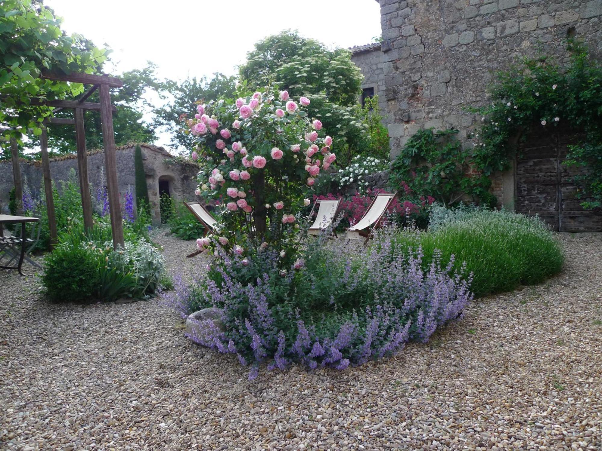 Casa Di Pietro In Vivo D'Orcia, Pool 빌라 외부 사진